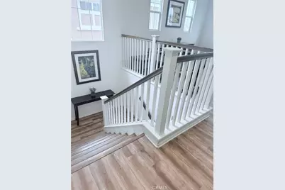 7170 Melody Drive, Fontana, CA 92336 - Photo 13