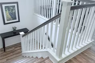 7170 Melody Dr, Fontana, CA 92336 - Photo 13