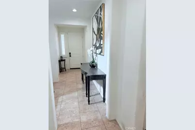 7170 Melody Drive, Fontana, CA 92336 - Photo 7