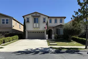 7170 Melody Dr, Fontana, CA 92336 - Photo 1