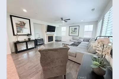 7170 Melody Drive, Fontana, CA 92336 - Photo 11