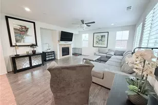 7170 Melody Dr, Fontana, CA 92336 - Photo 11