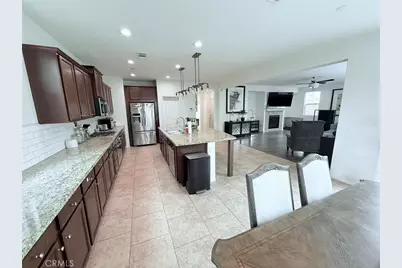 7170 Melody Drive, Fontana, CA 92336 - Photo 3