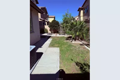 7170 Melody Drive, Fontana, CA 92336 - Photo 23