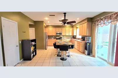 3116 Peaceful Way, Lancaster, CA 93535 - Photo 5