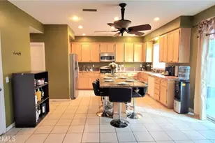 3116 Peaceful Way, Lancaster, CA 93535 - Photo 5