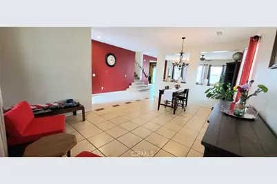 3116 Peaceful Way, Lancaster, CA 93535 - Photo 3