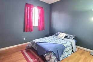 3116 Peaceful Way, Lancaster, CA 93535 - Photo 9