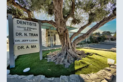 1126 N Flower Street, Santa Ana, CA 92703 - Photo 5