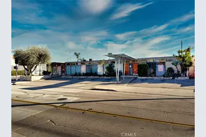 1126 N Flower Street, Santa Ana, CA 92703 - Photo 11