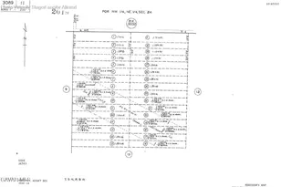 0 258th St E, Palmdale, CA 93591 - Photo 1