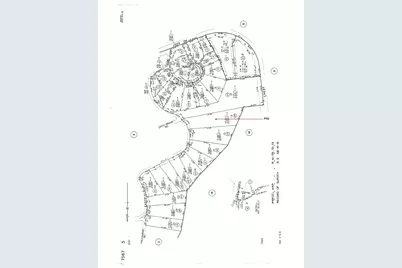 79 Eastfield Drive, Rolling Hills, CA 90274 - Photo 3