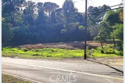 79 Eastfield Drive, Rolling Hills, CA 90274 - Photo 1