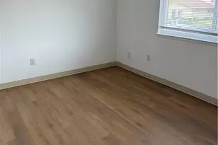 3535 20th, Highland, CA 92346 - Photo 9