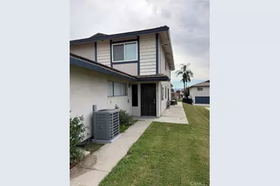 3535 20th, Highland, CA 92346 - Photo 1