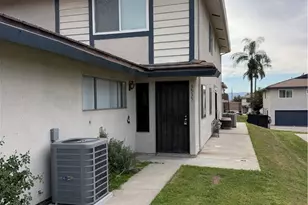 3535 20th, Highland, CA 92346 - Photo 1