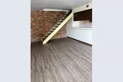 3535 20th, Highland, CA 92346 - Photo 3