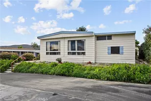 650 S Rancho Santa Fe Rd, San Marcos, CA 92078 - Photo 11