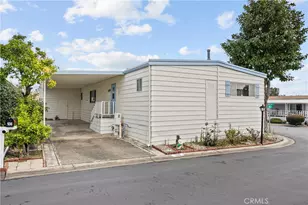 650 S Rancho Santa Fe Rd, San Marcos, CA 92078 - Photo 13