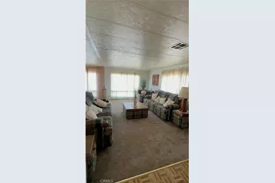 650 S Rancho Santa Fe Rd #106, San Marcos, CA 92078 - Photo 51