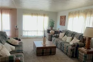 650 S Rancho Santa Fe Rd, San Marcos, CA 92078 - Photo 51