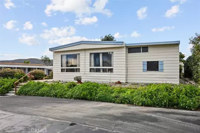 650 S Rancho Santa Fe Rd #106, San Marcos, CA 92078 - Photo 11