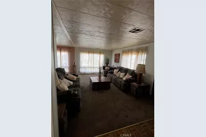 650 S Rancho Santa Fe Rd #106, San Marcos, CA 92078 - Photo 49