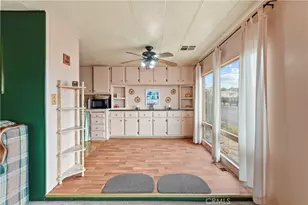 650 S Rancho Santa Fe Rd, San Marcos, CA 92078 - Photo 37