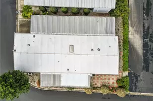 650 S Rancho Santa Fe Rd, San Marcos, CA 92078 - Photo 5