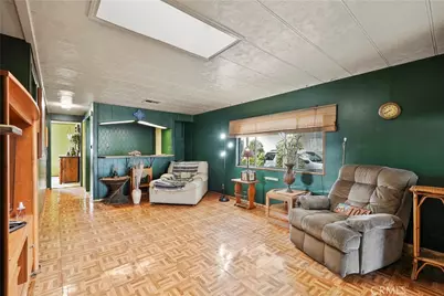 650 S Rancho Santa Fe Rd #106, San Marcos, CA 92078 - Photo 35