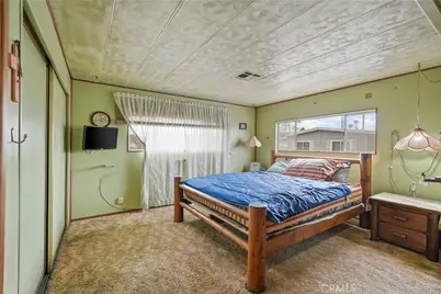 650 S Rancho Santa Fe Rd #106, San Marcos, CA 92078 - Photo 17