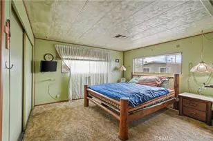 650 S Rancho Santa Fe Rd, San Marcos, CA 92078 - Photo 17