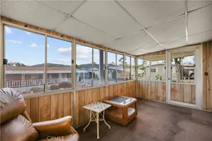 650 S Rancho Santa Fe Rd, San Marcos, CA 92078 - Photo 33