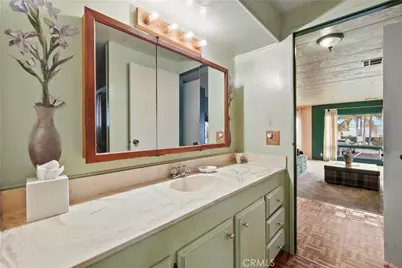 650 S Rancho Santa Fe Rd #106, San Marcos, CA 92078 - Photo 27