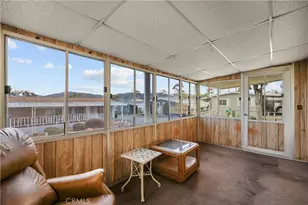 650 S Rancho Santa Fe Rd, San Marcos, CA 92078 - Photo 33