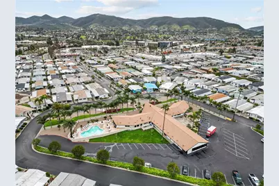 650 S Rancho Santa Fe Rd #106, San Marcos, CA 92078 - Photo 9