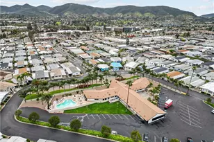 650 S Rancho Santa Fe Rd, San Marcos, CA 92078 - Photo 9