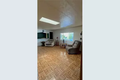 650 S Rancho Santa Fe Rd #106, San Marcos, CA 92078 - Photo 55