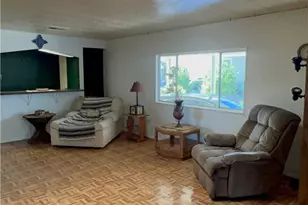 650 S Rancho Santa Fe Rd, San Marcos, CA 92078 - Photo 55