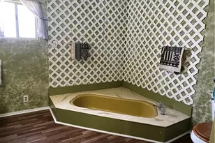 650 S Rancho Santa Fe Rd, San Marcos, CA 92078 - Photo 45