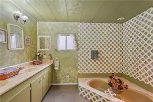 650 S Rancho Santa Fe Rd, San Marcos, CA 92078 - Photo 19