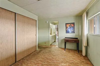 650 S Rancho Santa Fe Rd #106, San Marcos, CA 92078 - Photo 29
