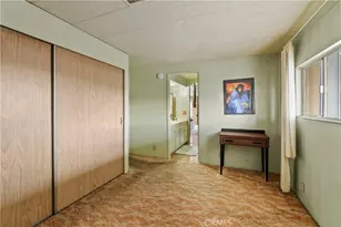 650 S Rancho Santa Fe Rd, San Marcos, CA 92078 - Photo 29