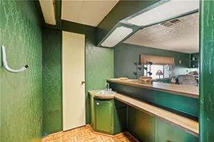 650 S Rancho Santa Fe Rd, San Marcos, CA 92078 - Photo 23