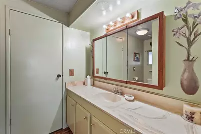 650 S Rancho Santa Fe Rd #106, San Marcos, CA 92078 - Photo 25