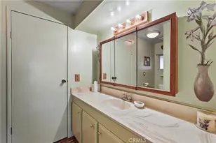650 S Rancho Santa Fe Rd, San Marcos, CA 92078 - Photo 25