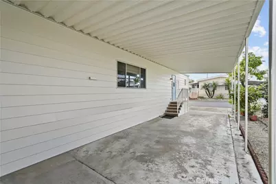 650 S Rancho Santa Fe Rd #106, San Marcos, CA 92078 - Photo 15