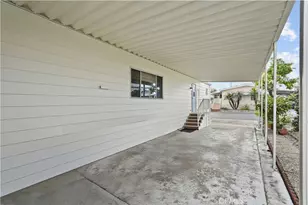 650 S Rancho Santa Fe Rd, San Marcos, CA 92078 - Photo 15