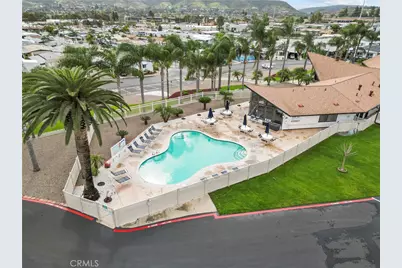 650 S Rancho Santa Fe Rd #106, San Marcos, CA 92078 - Photo 7