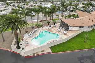 650 S Rancho Santa Fe Rd, San Marcos, CA 92078 - Photo 7